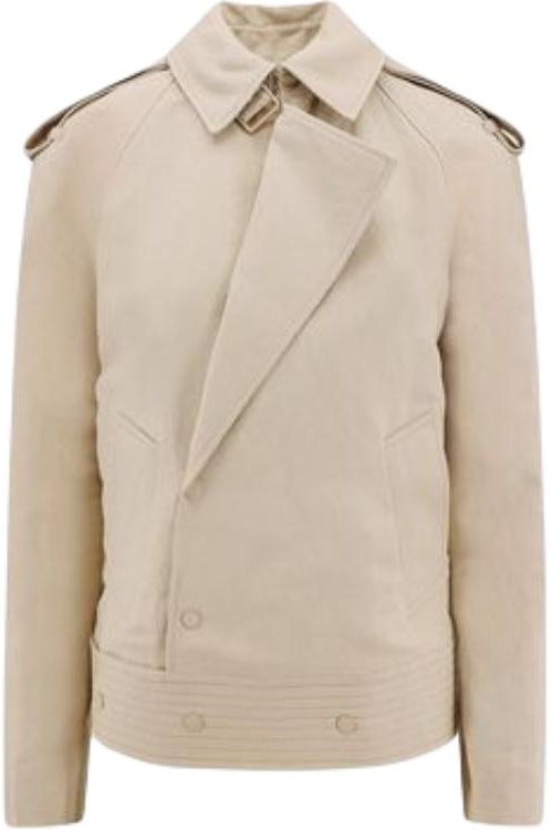 women-burberry-beige-single-breasted-long-sleeve-jacket-coat-80873491