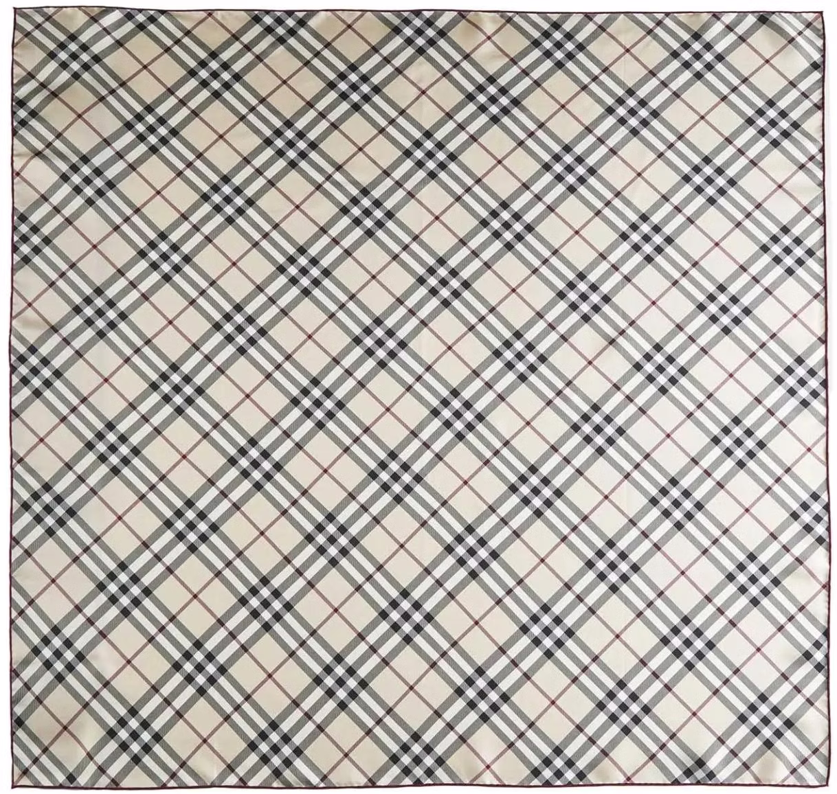 women-burberry-beige-striped-check-silk-scarf-8095223-a1450