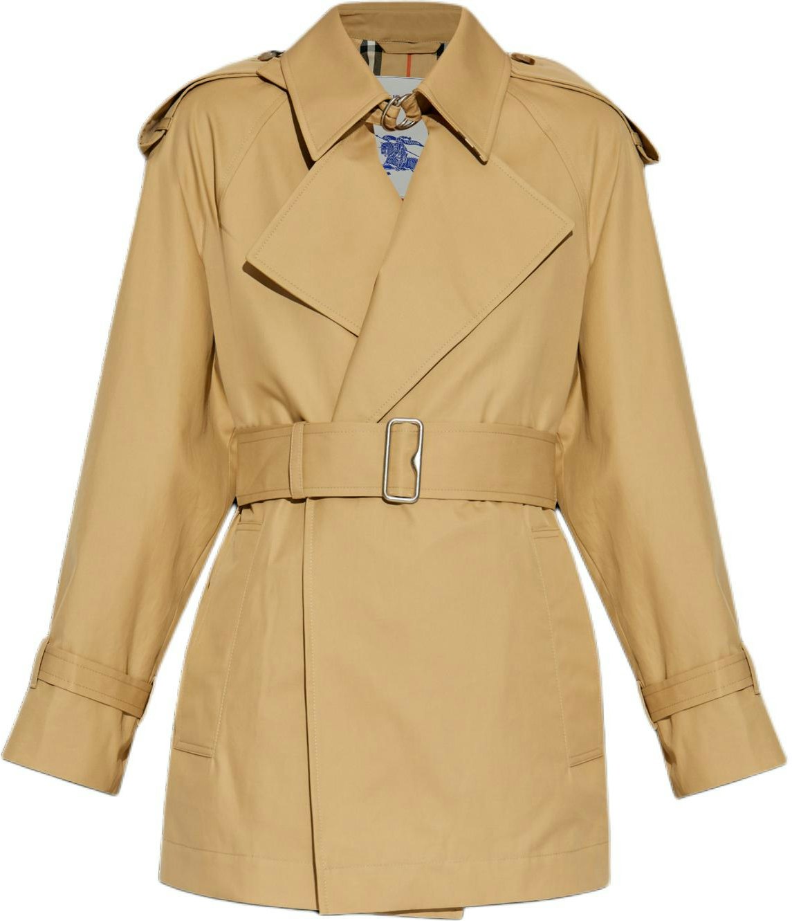 women-burberry-beige-trench-coat-with-belt-and-long-sleeves-80955081