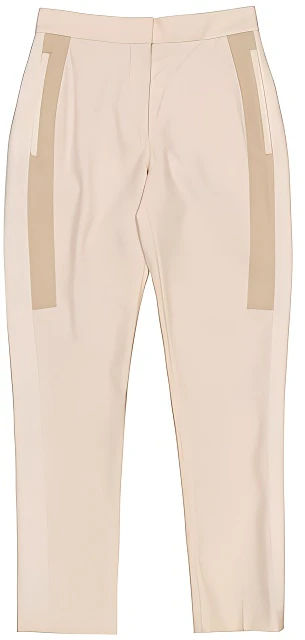 women-burberry-beige-zip-straight-cropped-casual-pants-45626581