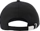 Purchase (Women) Burberry Black Cap with Letter Logo Design. 80680341