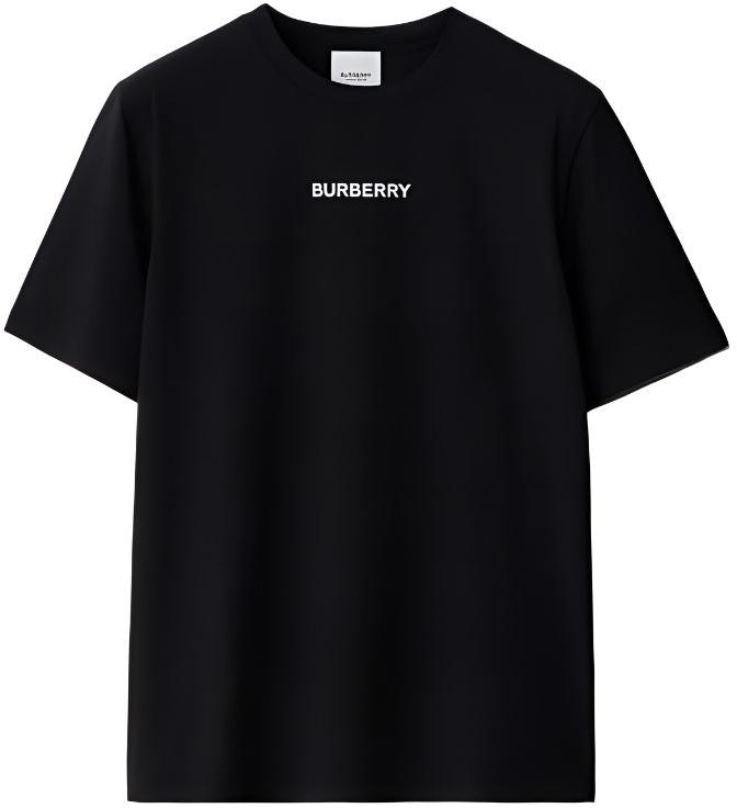 women-burberry-black-crew-neck-regular-fit-t-shirt-ss-24-80843821