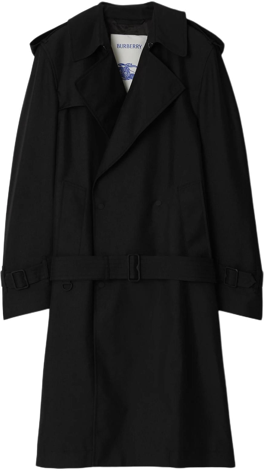 women-burberry-black-double-breasted-long-trench-coat-80888221