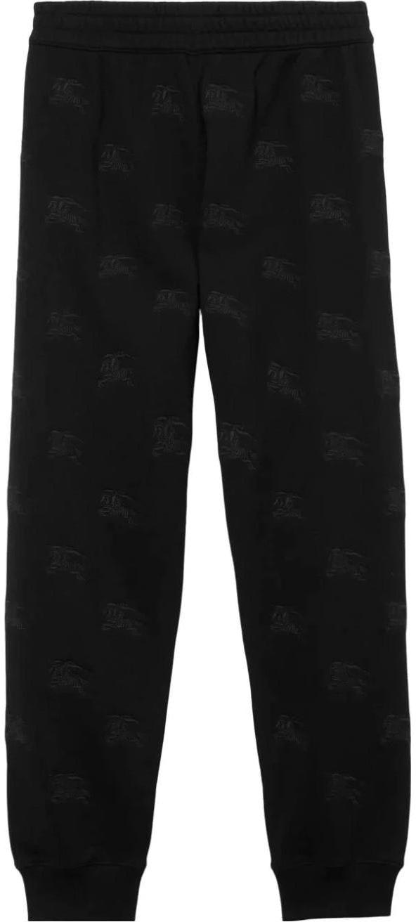 women-burberry-black-elastic-waist-relaxed-fit-jogger-pants-80720951