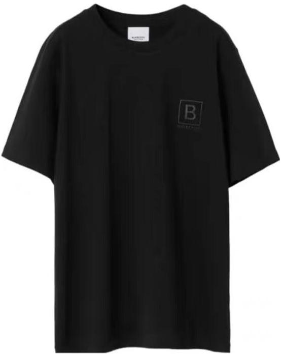women-burberry-black-embroidered-logo-oversized-t-shirt-ss-23-80669081
