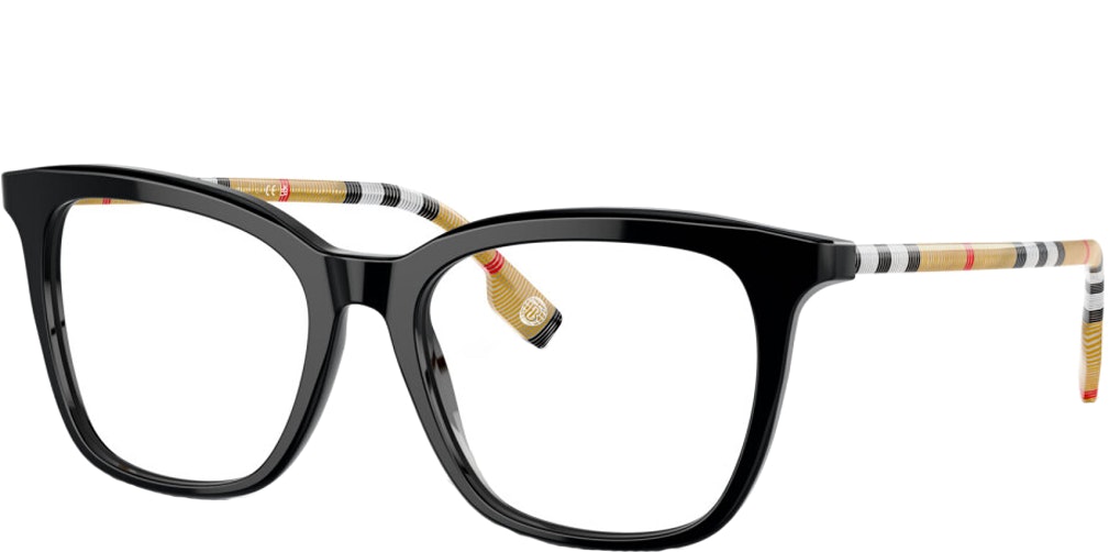 women-burberry-black-irregular-optical-glasses-with-temples-logo-be-23903853