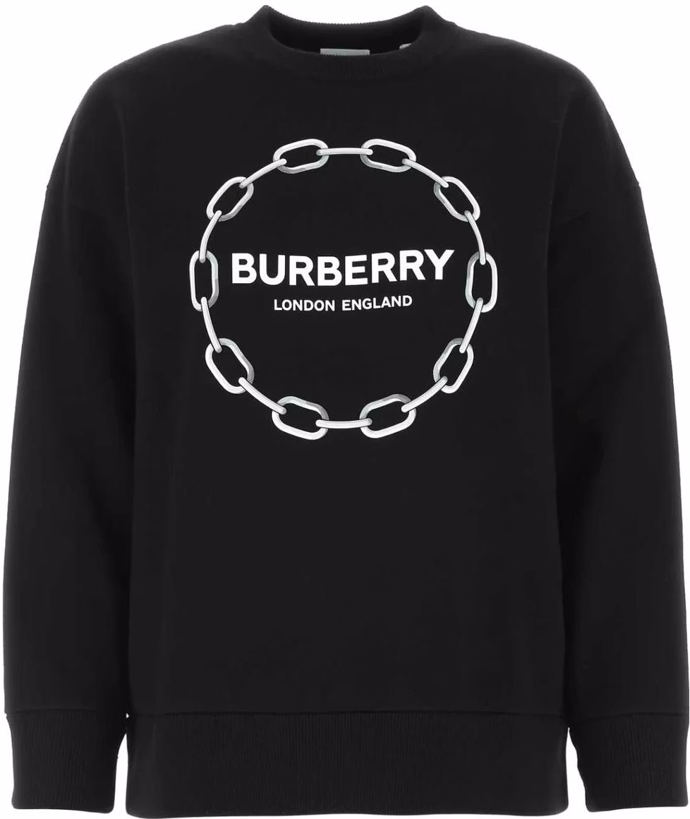 women-burberry-black-letter-print-crewneck-long-sleeve-sweatshirt-8063239