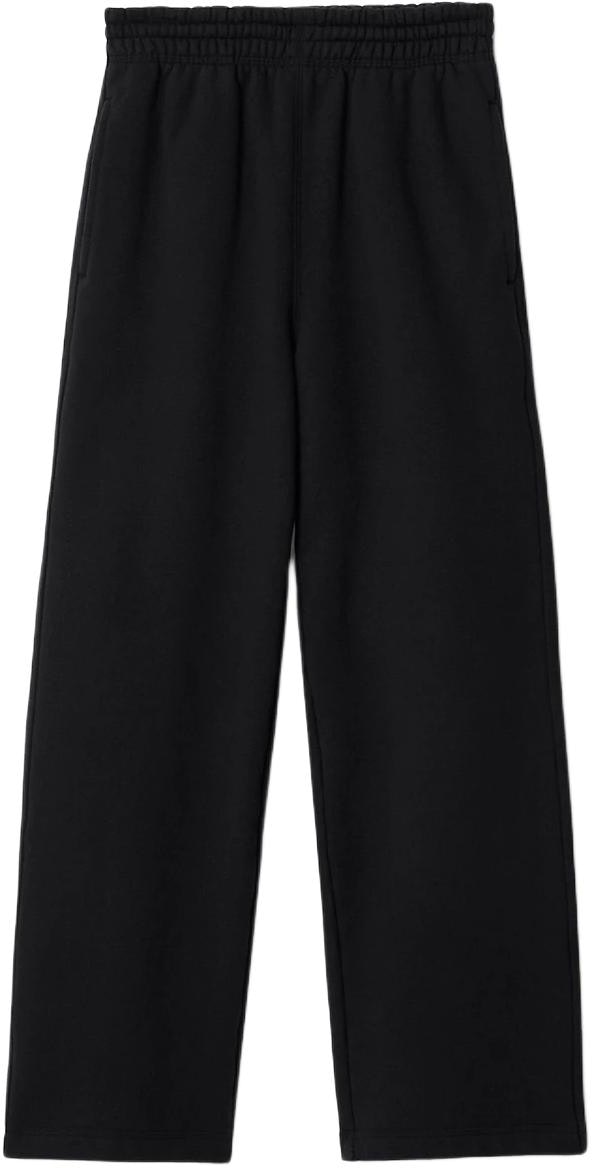 women-burberry-black-relaxed-knit-joggers-with-equestrian-knight-logo-80873931