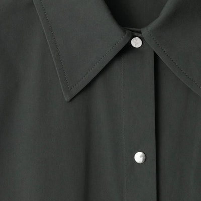 (W) Vestido Casual Deportivo de Manga Corta Negro de Burberry 80835521 Sizing (W) Vestido Casual Deportivo de Manga Corta Negro de Burberry 80835521