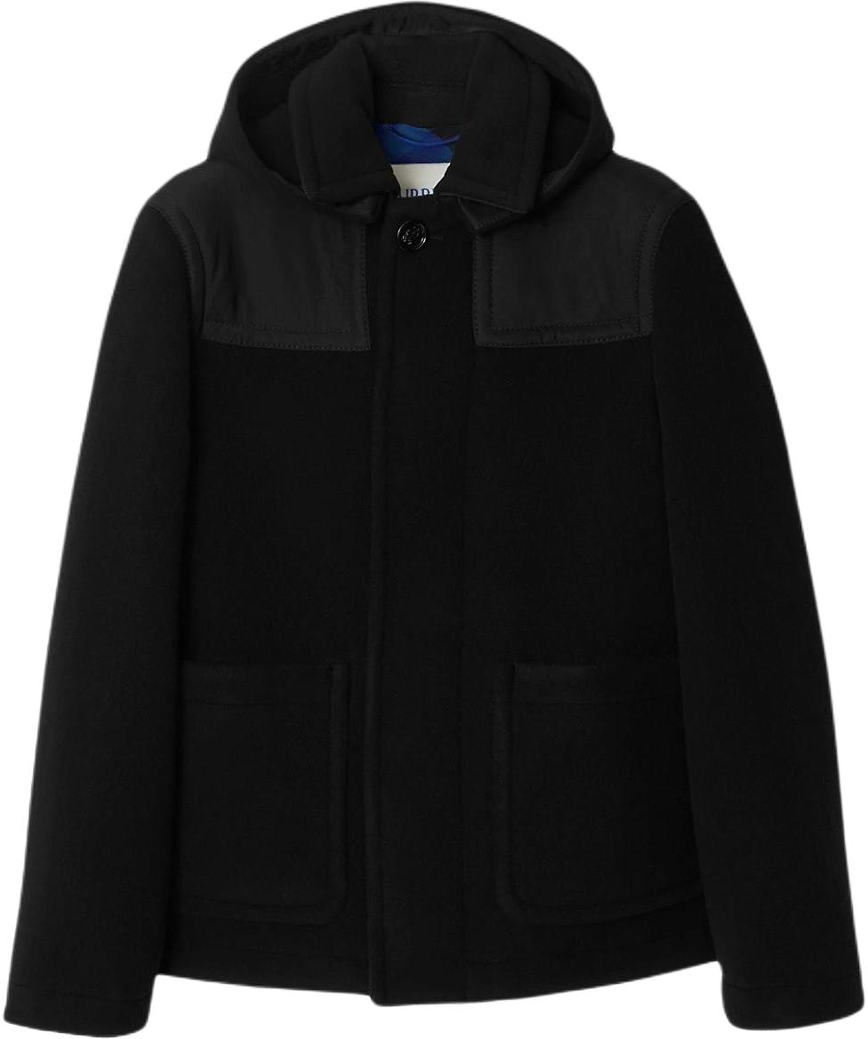 women-burberry-black-solid-hoodie-pocket-long-sleeve-jacket-80836321