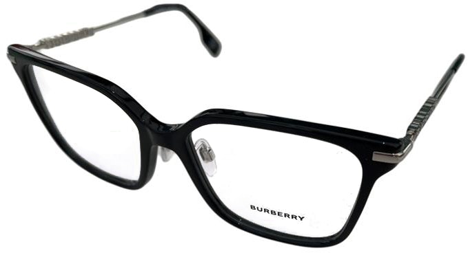 women-burberry-black-square-optical-glasses-with-engraved-temples-0-be-2376300154
