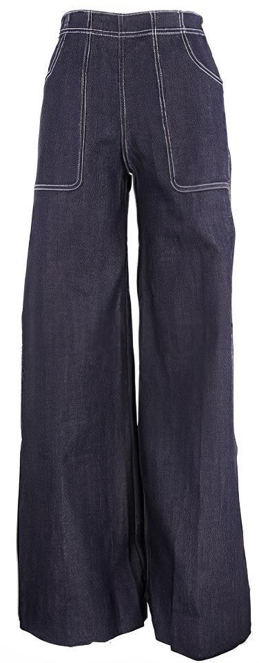 women-burberry-blue-wide-leg-denim-jeans-with-stitch-detail-40714521