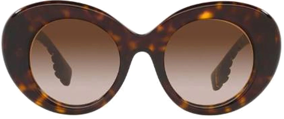 women-burberry-brown-acetate-irregular-sunglasses-with-monogram-details-be-4370-u300213