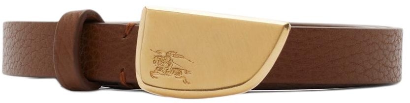 women-burberry-brown-leather-belt-with-logo-detail-and-smooth-buckle-1-5-cm-80933871