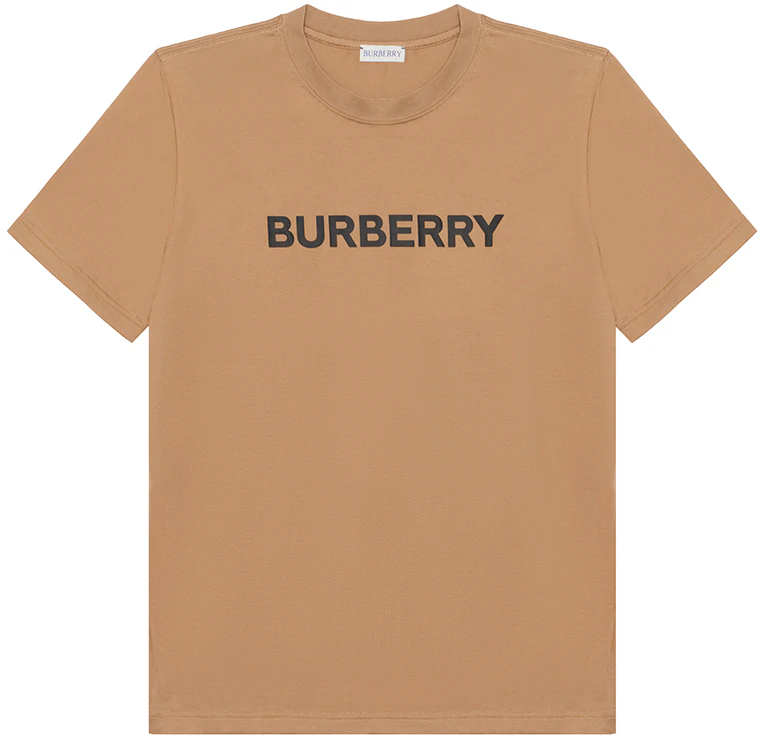 women-burberry-brown-letter-crewneck-straight-fit-short-sleeve-t-shirt-80804271