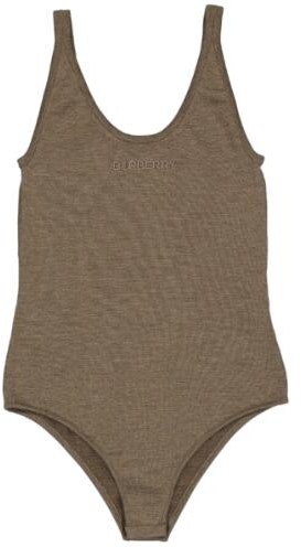 women-burberry-brown-letter-print-sleeveless-jumpsuit-45646151