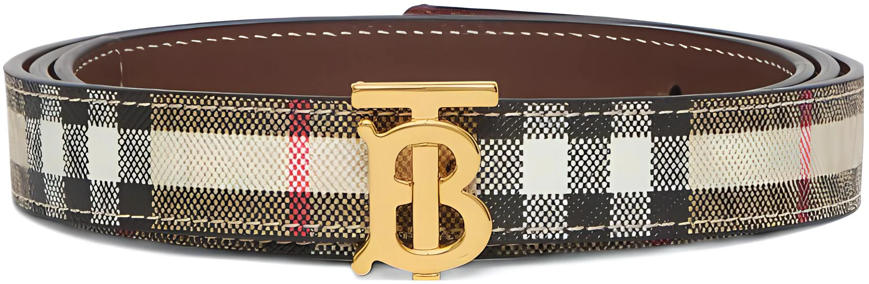 women-burberry-brown-stripe-leather-belt-with-smooth-buckle-2cm-width-80524851