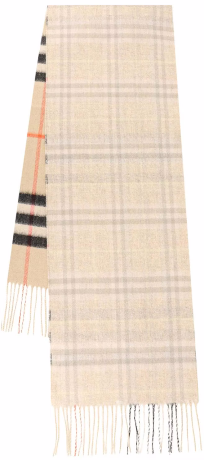 women-burberry-cashmere-tassel-beige-scarf-80957031