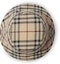 Purchase (W) Topi Bucket Kotton Corak Burberry Pelbagai Warna. 80756501