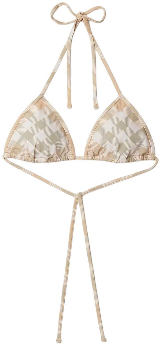 women-burberry-check-halterneck-tie-bikini-beige-80827511