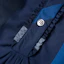 Purchase (W) Burberry 經典格紋長袖休閒襯衫 - 藍色 40178131