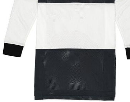 (W) Vestido Corto Burberry Colorblock de Manga Larga y Cuello Redondo. 45625521 Purchase (W) Vestido Corto Burberry Colorblock de Manga Larga y Cuello Redondo. 45625521