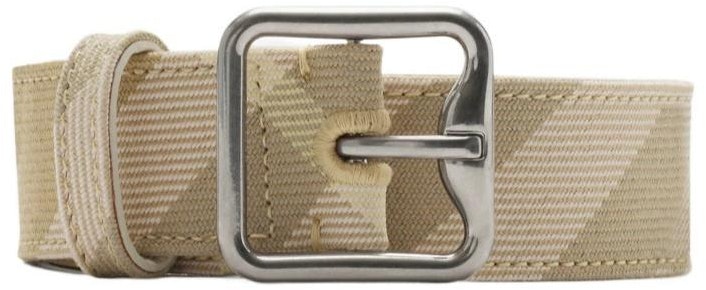 women-burberry-colorblock-polyester-wool-acrylic-belt-khaki-3-cm-wide-80817561