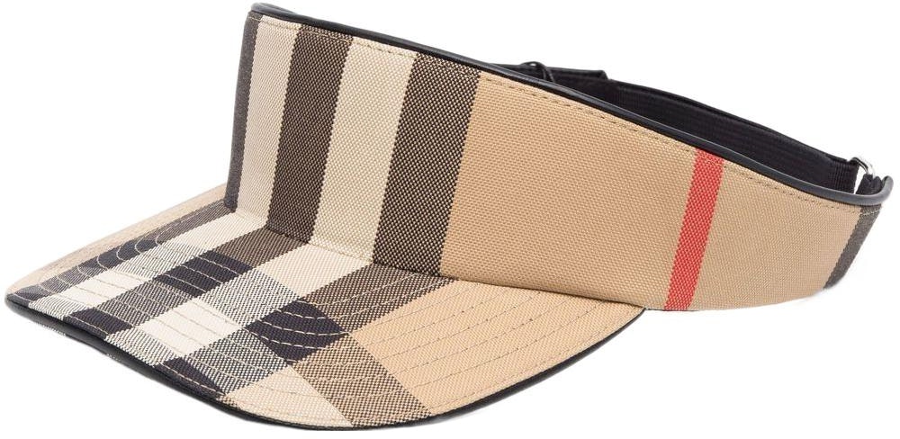 women-burberry-comfortable-sun-protection-cap-80562651