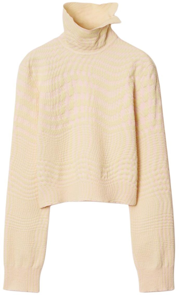 women-burberry-curved-stripe-turtleneck-sweater-dusty-pink-80808871