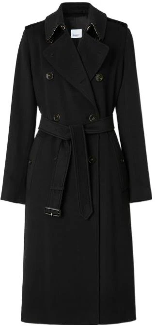women-burberry-double-breasted-trench-coat-black-fw-22-80581941