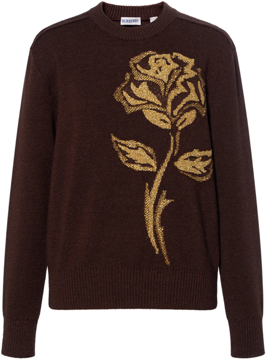women-burberry-floral-crewneck-knit-sweater-in-honey-color-80773471