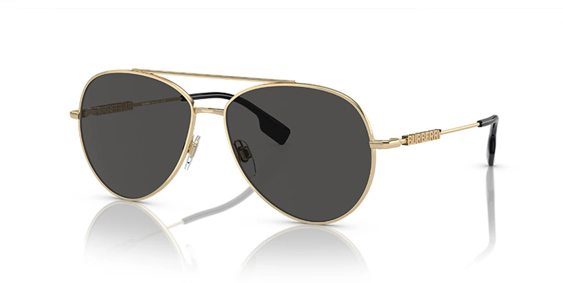 women-burberry-gold-aviator-sunglasses-with-letter-logo-temple-design-0-be-3147-110987