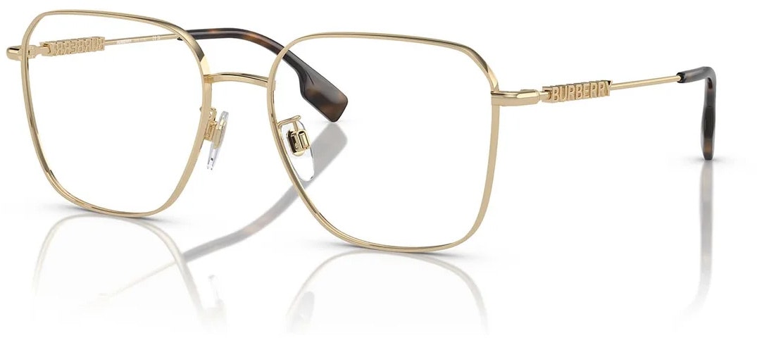 women-burberry-gold-square-metal-optical-glasses-with-logo-detail-0-be-1382-d1109
