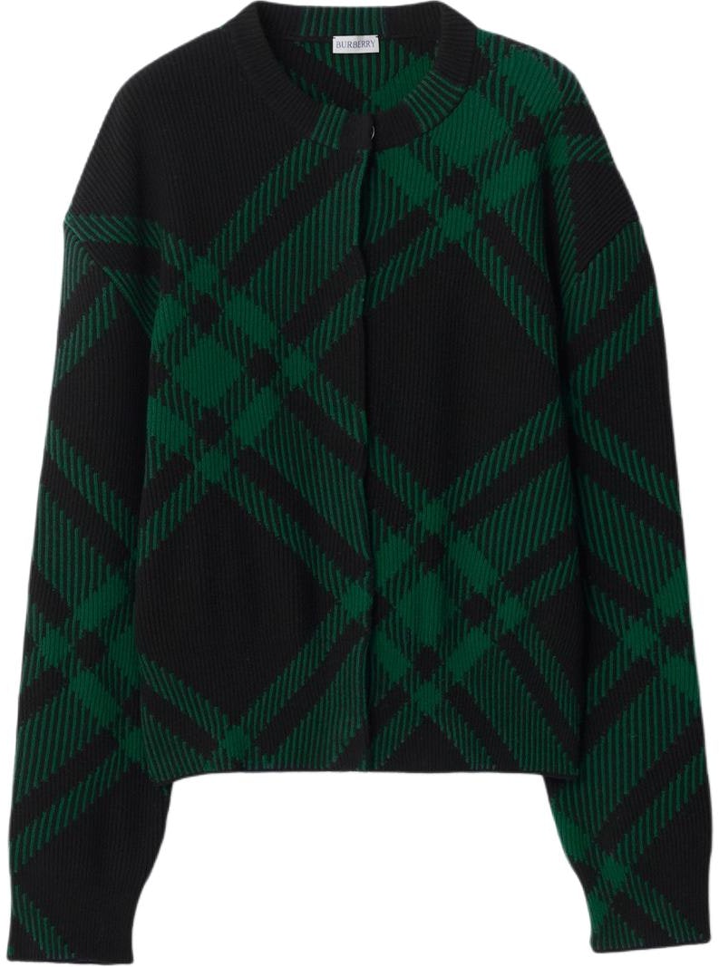 women-burberry-green-check-intarsia-crewneck-knit-sweater-80839241