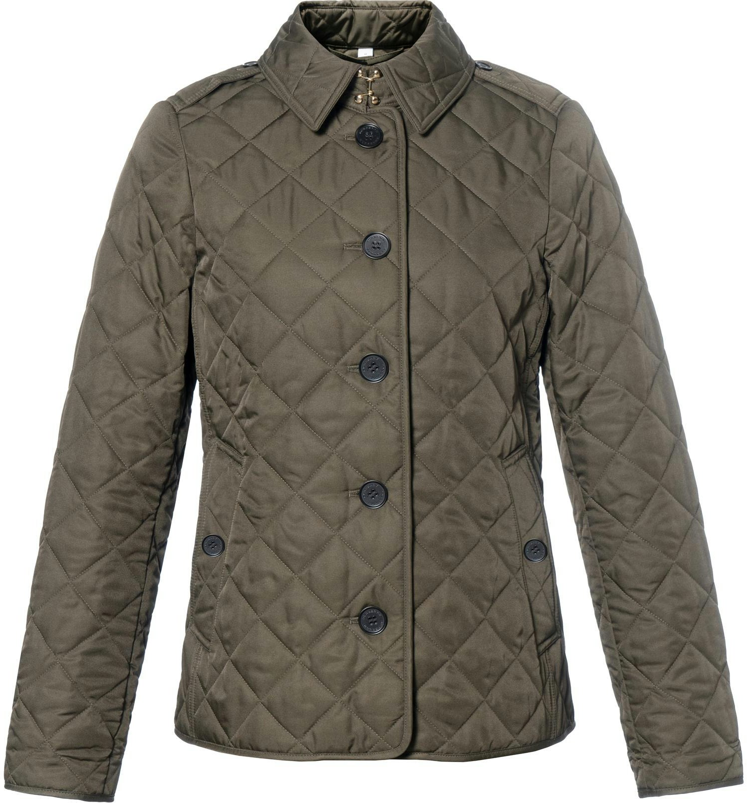 women-burberry-green-quilted-diamond-pattern-single-breasted-jacket-80658731