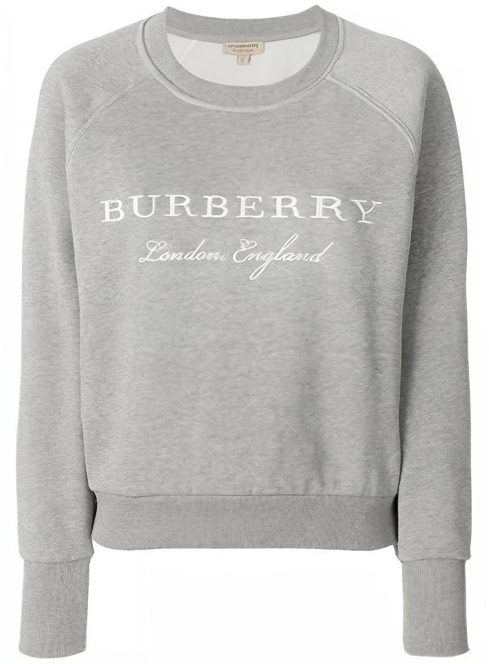 women-burberry-grey-crewneck-sweatshirt-with-logo-print-long-sleeves-4056172