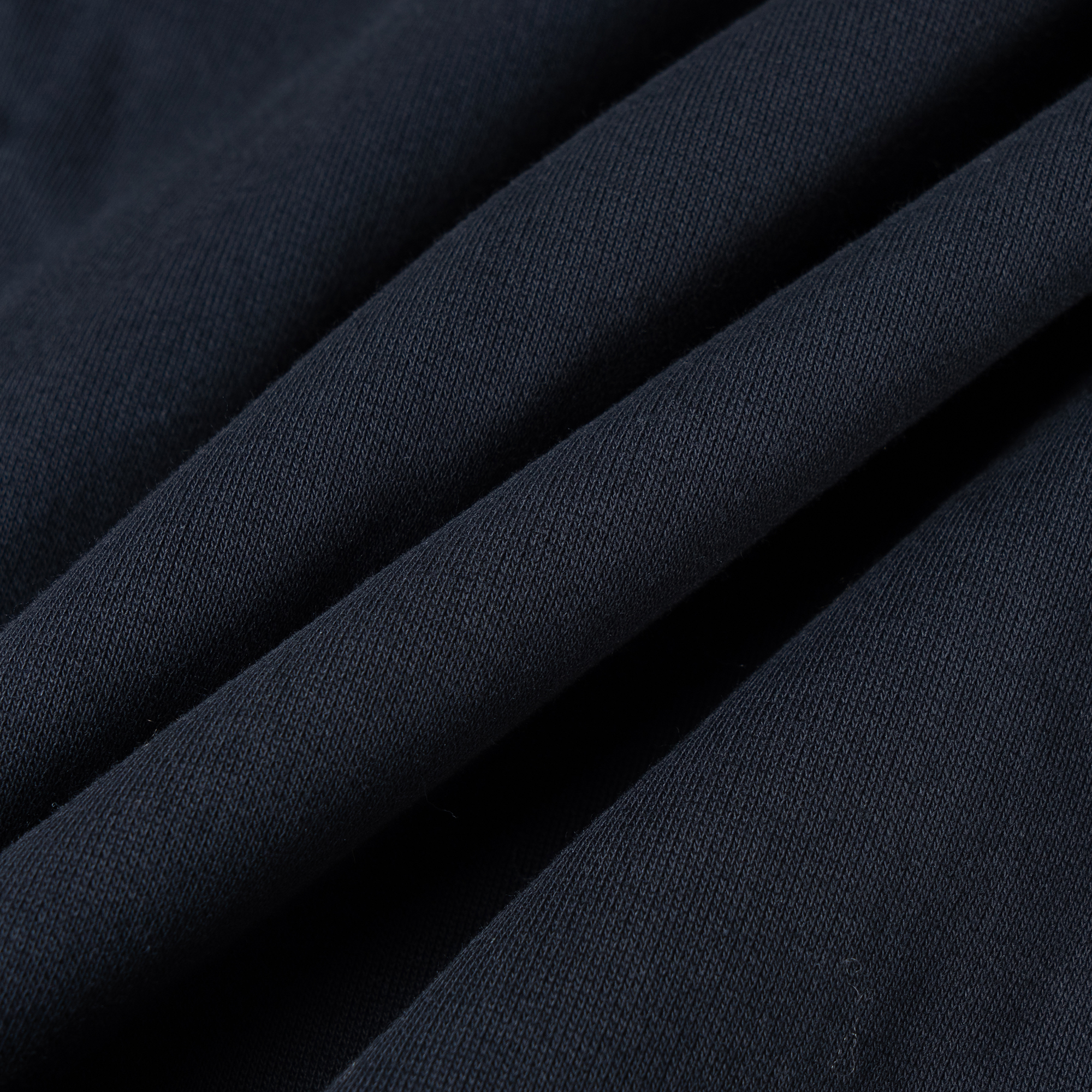 (Women) Burberry  Hoodie Black with Logo and Letter Print. 80526561 圖 8