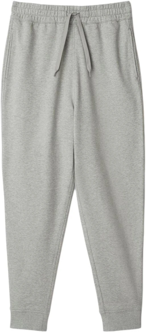 women-burberry-joggers-letter-logo-patch-light-grey-casual-pants-80847691