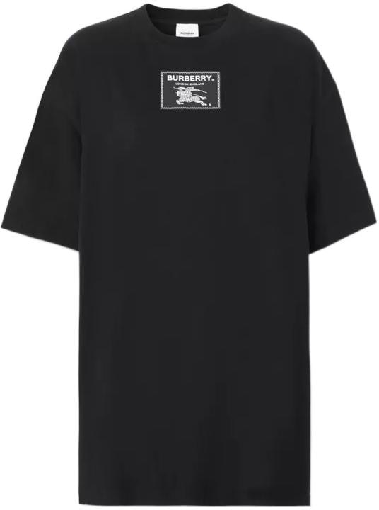 women-burberry-logo-badge-crew-neck-short-sleeve-tee-black-fw-22-80634771