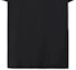 Details for (Women) Burberry Logo Badge Crew Neck Short Sleeve Tee Black FW22 80634771