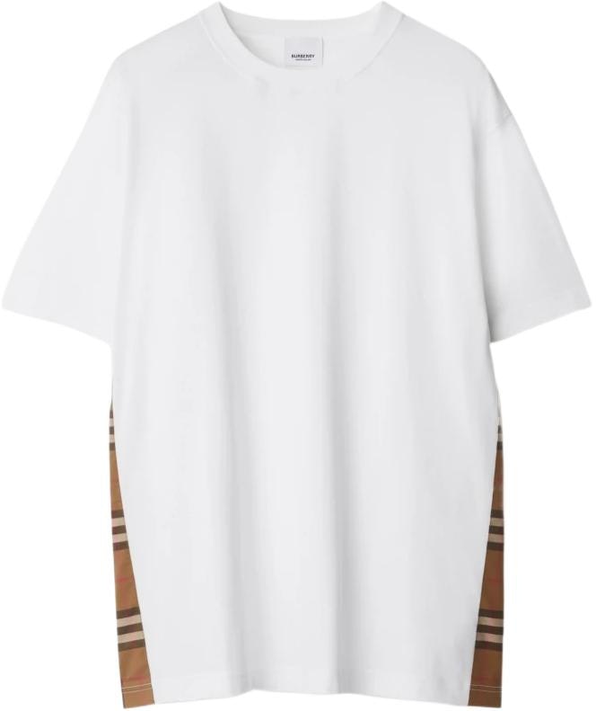 women-burberry-logo-check-crewneck-oversized-t-shirt-white-ss-24-80851111