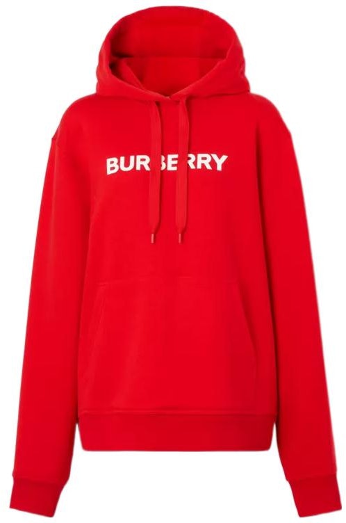 women-burberry-logo-printed-sweatshirt-red-color-80650221