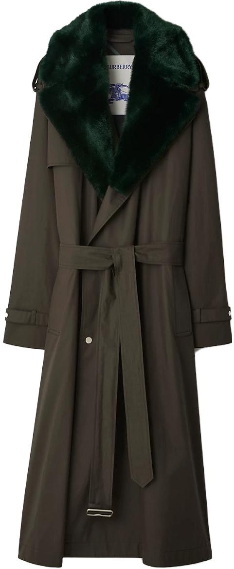 women-burberry-long-double-breasted-trench-coat-solid-color-80771531