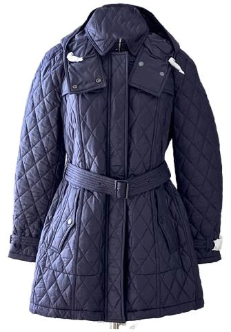 women-burberry-long-hooded-puffer-coat-with-solid-color-belted-design-80613431