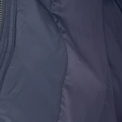 (W) 버버리 롱 후드 패딩 코트 솔리드 컬러 벨트 디자인. 80613431 Purchase (W) 버버리 롱 후드 패딩 코트 솔리드 컬러 벨트 디자인. 80613431