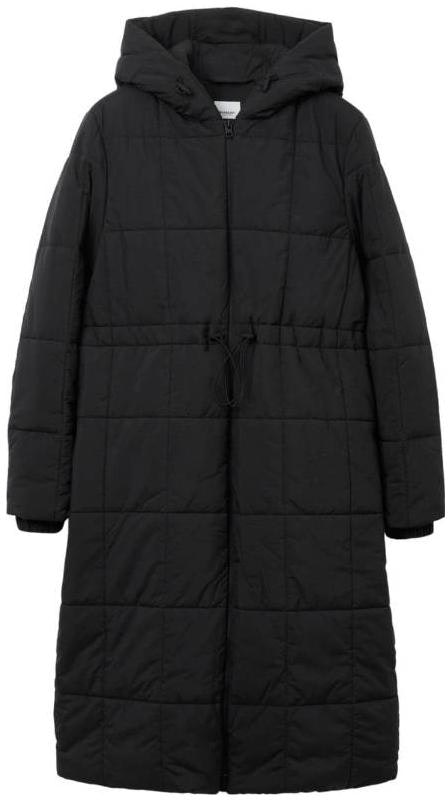 women-burberry-long-hooded-slim-fit-cotton-jacket-black-80740891