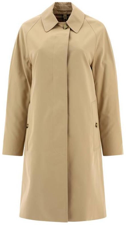 women-burberry-long-single-breasted-trench-coat-in-khaki-80794001