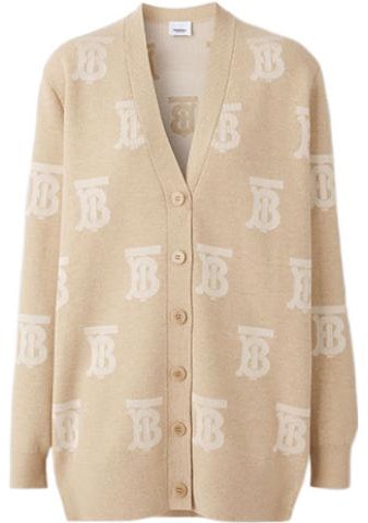women-burberry-loose-fit-logo-knit-cardigan-light-camel-80524071