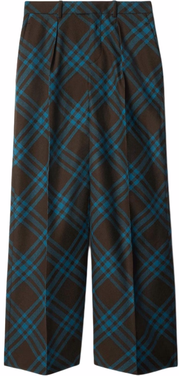 women-burberry-loose-fit-mid-rise-checkered-striped-trousers-multicolor-80949481