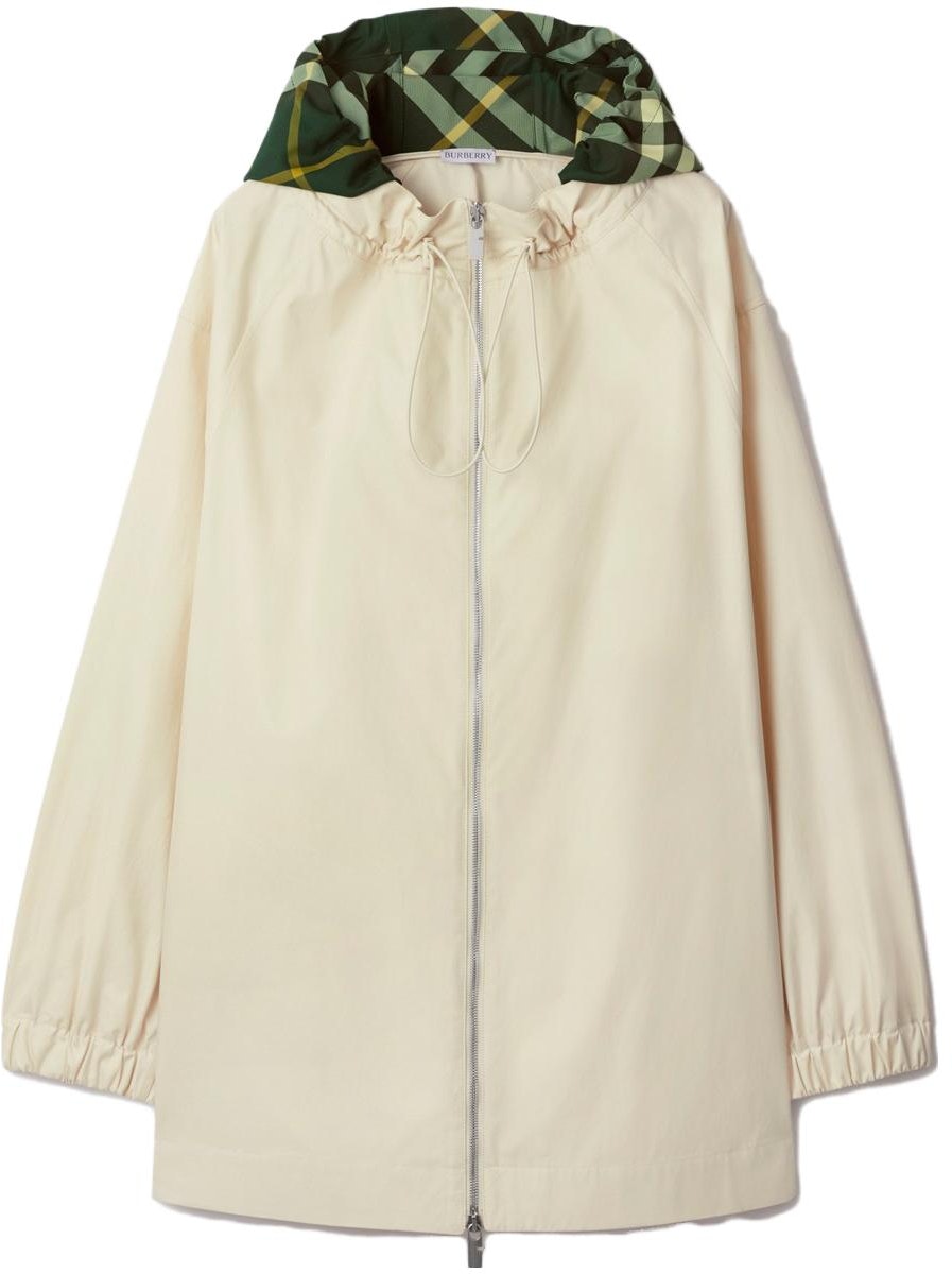 women-burberry-oversized-check-hooded-trench-coat-off-white-80838291